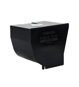 Tonersepeti Toshiba T3560 Orjinal Fotokopi Toner