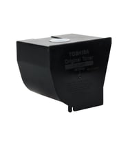 Tonersepeti Toshiba T3560 Orjinal Fotokopi Toner