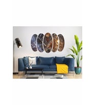 ANİME MDF TABLO-0233