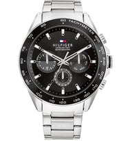 Tommy Hilfiger Th1791967 Erkek Kol Saati