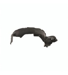 ÇAMURLUK DAVLUMBAZI ÖN SAĞ TOYOTA COROLLA 2007-2012 (Boş)