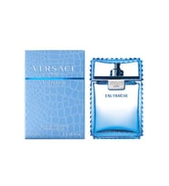 VERSACE MAN FRAİCHE EDT 100 ML
