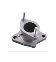 NCR Drift-MH 125 Manifold