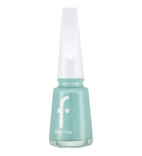Flormar Oje No:552