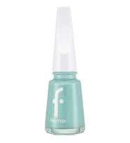 Flormar Oje No:552