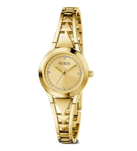 Guess Gugw0609l2 Kadın Kol Saati
