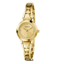 Guess Gugw0609l2 Kadın Kol Saati