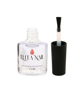 Cutıcle Oil Tırnak Bakım Yağı 7,3 Ml Lavender - Lavanta