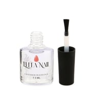 Cutıcle Oil Tırnak Bakım Yağı 7,3 Ml Lavender - Lavanta