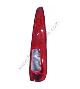 Ford Fusion Arka Stop Sağ 2006 (Oem No:  6N11-13A602-Ab)