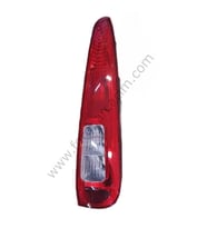 Ford Fusion Arka Stop Sağ 2006 (Oem No:  6N11-13A602-Ab)