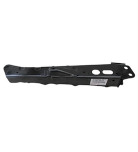 2011-2012 Toyota Auris Şasi Uç Demiri Sol (Motor Beşiğine Takılan) (Eagle Body) (Adet) (Oem No:51108