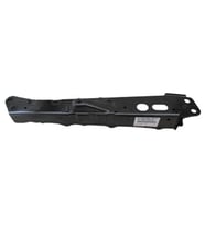 2011-2012 Toyota Auris Şasi Uç Demiri Sol (Motor Beşiğine Takılan) (Eagle Body) (Adet) (Oem No:51108
