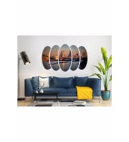 ŞEHİR MDF TABLO-1598