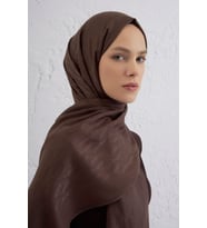 Armine Edition Şal (07)