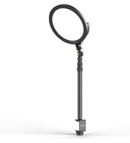 Ulanzi K13 Streaming Key 10 Led Işık