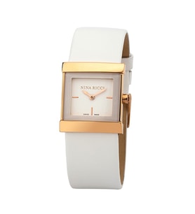 Nina Ricci Kadın Kol Saati NR040003