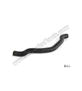 BMW X5:E53 Kalorifer Hortumu M54 M57 M62 64218409063 Wender