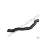 BMW X5:E53 Kalorifer Hortumu M54 M57 M62 64218409063 Wender