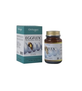 Eggflex 30 Tablet