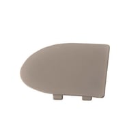 Ford Focus Sedan Arka Tampon Çeki Kapağı 2002-2005 331502