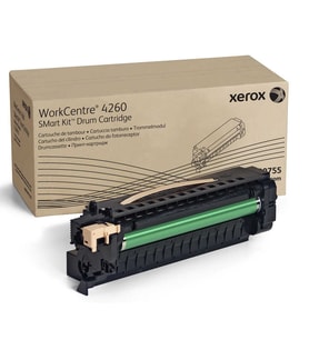 Tonersepeti Xerox Workcentre 4250-113R00755 Orjinal Drum Ünitesi