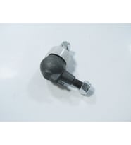 MERCEDES E CLASS- W211- 03/06; ROTİL SAĞ/SOL AYNI (SH)