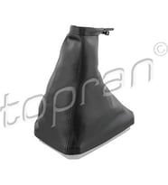 Opel Corsa C Meriva A 2001- Vites Körüğü Manuel 738423 Root