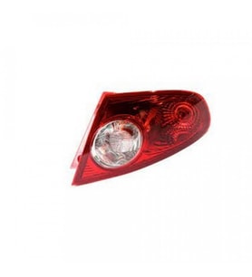 Chevrolet Lacetti 2003-2012 Stop Lambasi "Dis" (Hb) Sag 