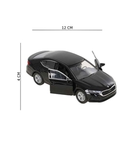 1/32 Model Araç (ADET FİYATIDIR)