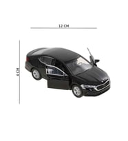 1/32 Model Araç (ADET FİYATIDIR)