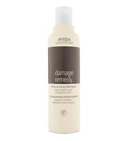 Aveda damage remedy onarım şampuanı 250ml