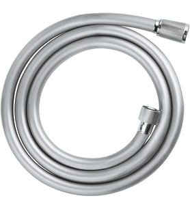 Grohe Relexaflex Plastik Duş Hortumu 150 Cm – 28151002 (Çok Renkli)