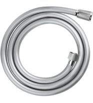 Grohe Relexaflex Plastik Duş Hortumu 150 Cm – 28151002 (Çok Renkli)