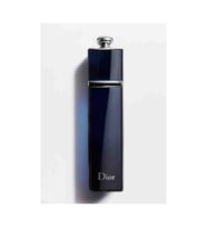Dior Addict Edp 100ML