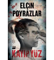 Kayıp Yüz - Sc