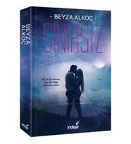 Sınırsız