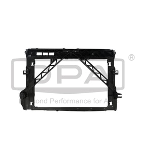 6V0805588A Ön İç Panel - Fabia 2015-->