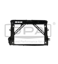 6V0805588A Ön İç Panel - Fabia 2015-->