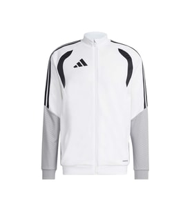 Adidas Kamp Eşofman Üst Tiro 26 Competition KA7682