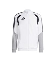 Adidas Kamp Eşofman Üst Tiro 26 Competition KA7682