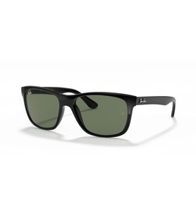 RayBan 0RB4181 601 57