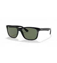 RayBan 0RB4181 601 57