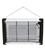 Joysidea Led Sinek Öldürücü Lamba MK-100