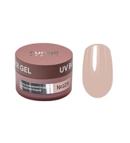 Fontenay Runail Pro Expert Protez Tırnak Jeli UV Gel Old Money Serisi No:123