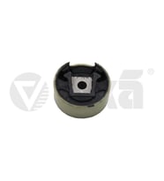 3C0199867B Travers Takozu Alt - Passat 2006-2010-1.9 Lt.-2.0-Tdı