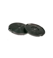Dominox 112.0067.942 Uyumlu Davlumbaz Karbon Filtresi