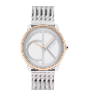 Calvin Klein CK25200033 Kol Saati 25200033