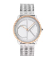 Calvin Klein CK25200033 Kol Saati 25200033