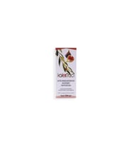 Zeytin Yaprağı & İncir Meyvesi Sıvı Ekstrakt 250 ML